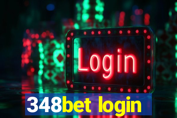 348bet login